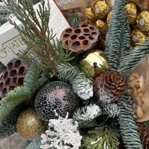 ������� �� ����� ��� � ���������, �������� � �������