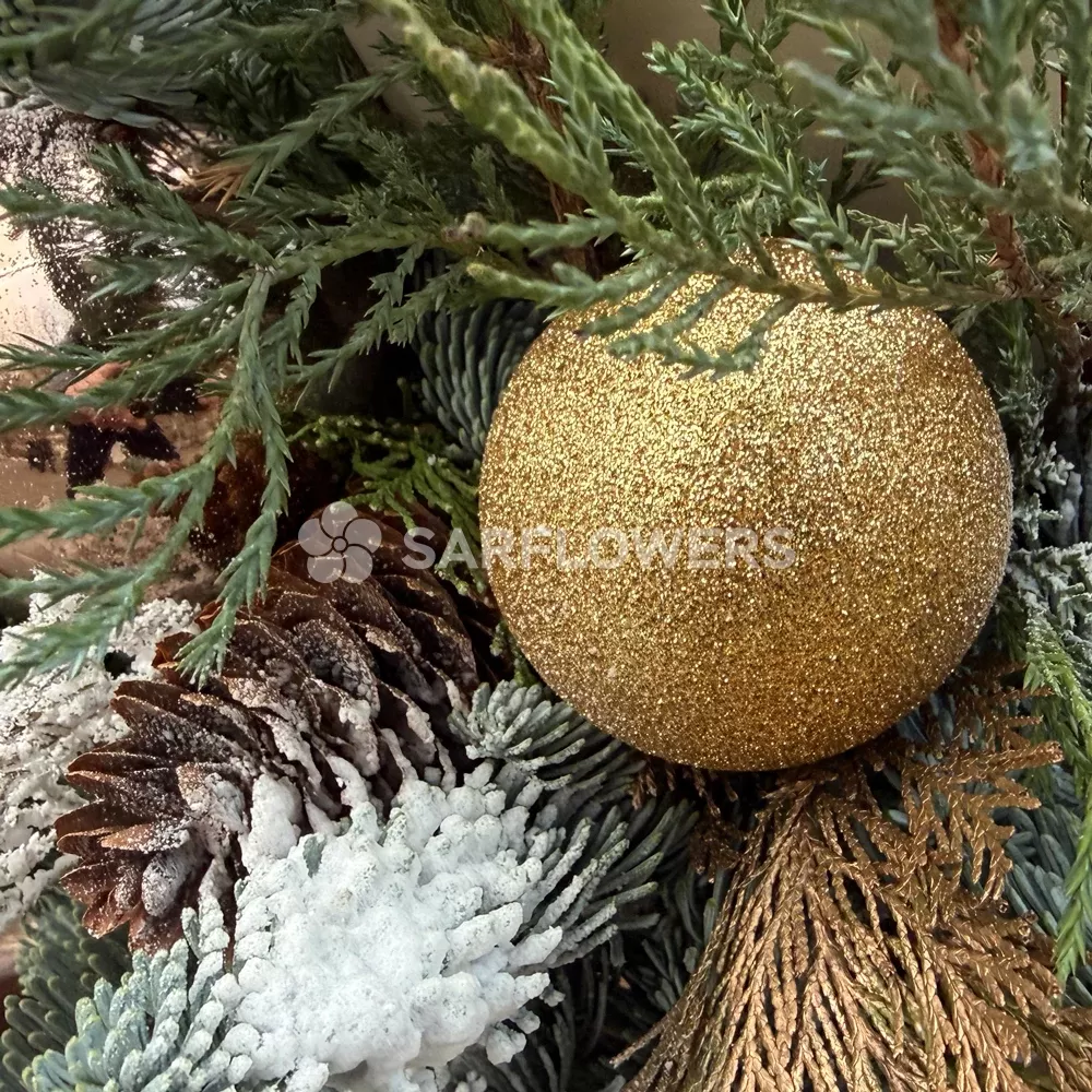 ������� �� ����� ��� � ���������, �������� � �������