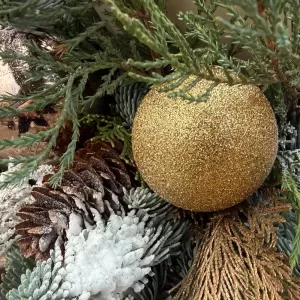 ������� �� ����� ��� � ���������, �������� � �������