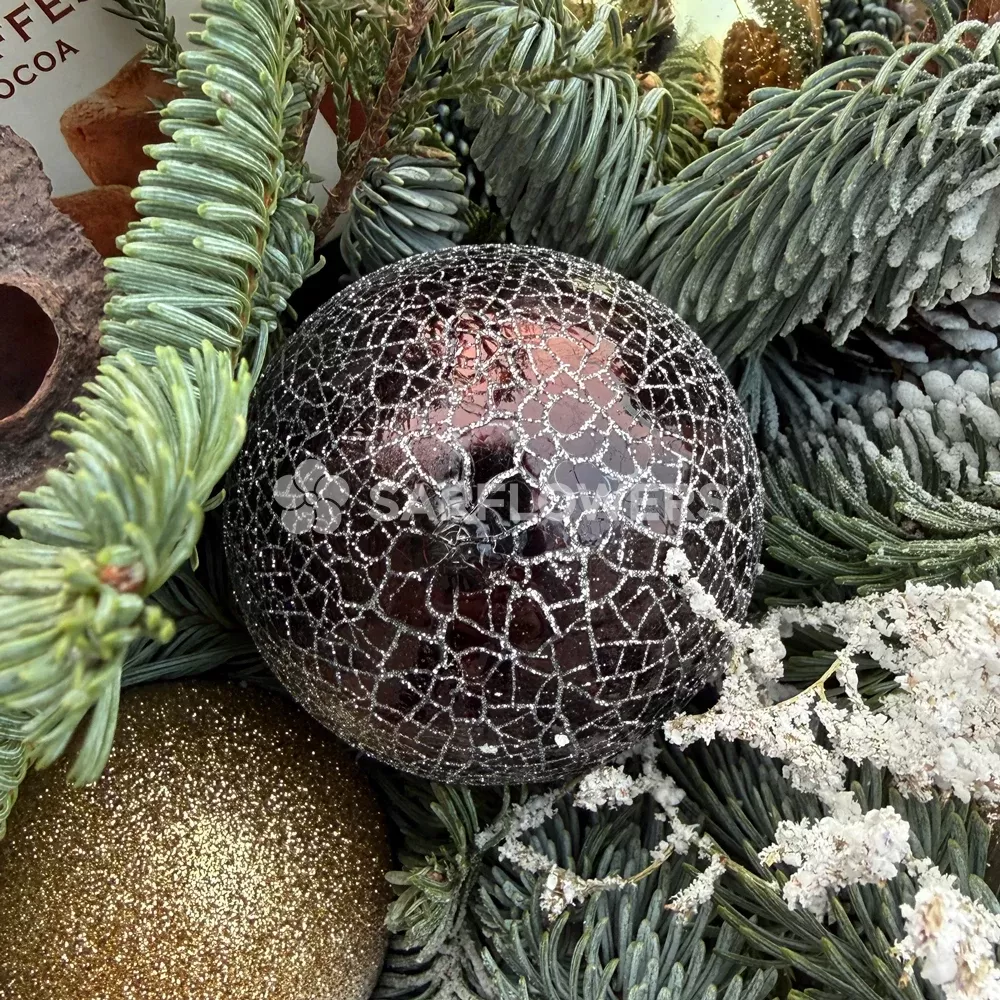 ������� �� ����� ��� � ���������, �������� � �������