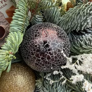 ������� �� ����� ��� � ���������, �������� � �������