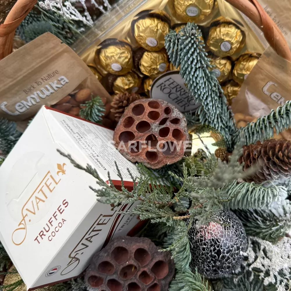 ������� �� ����� ��� � ���������, �������� � �������