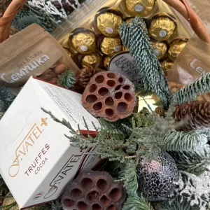 ������� �� ����� ��� � ���������, �������� � �������