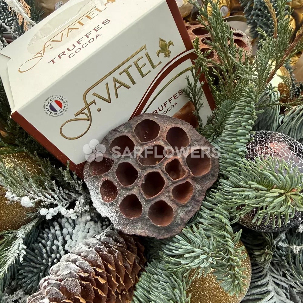 ������� �� ����� ��� � ���������, �������� � �������