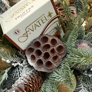 ������� �� ����� ��� � ���������, �������� � �������