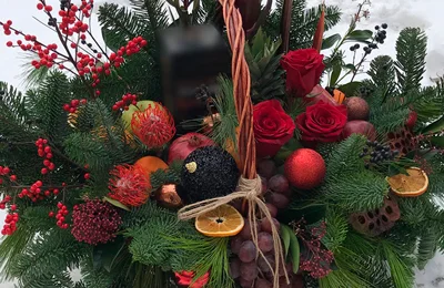 ���������� �������