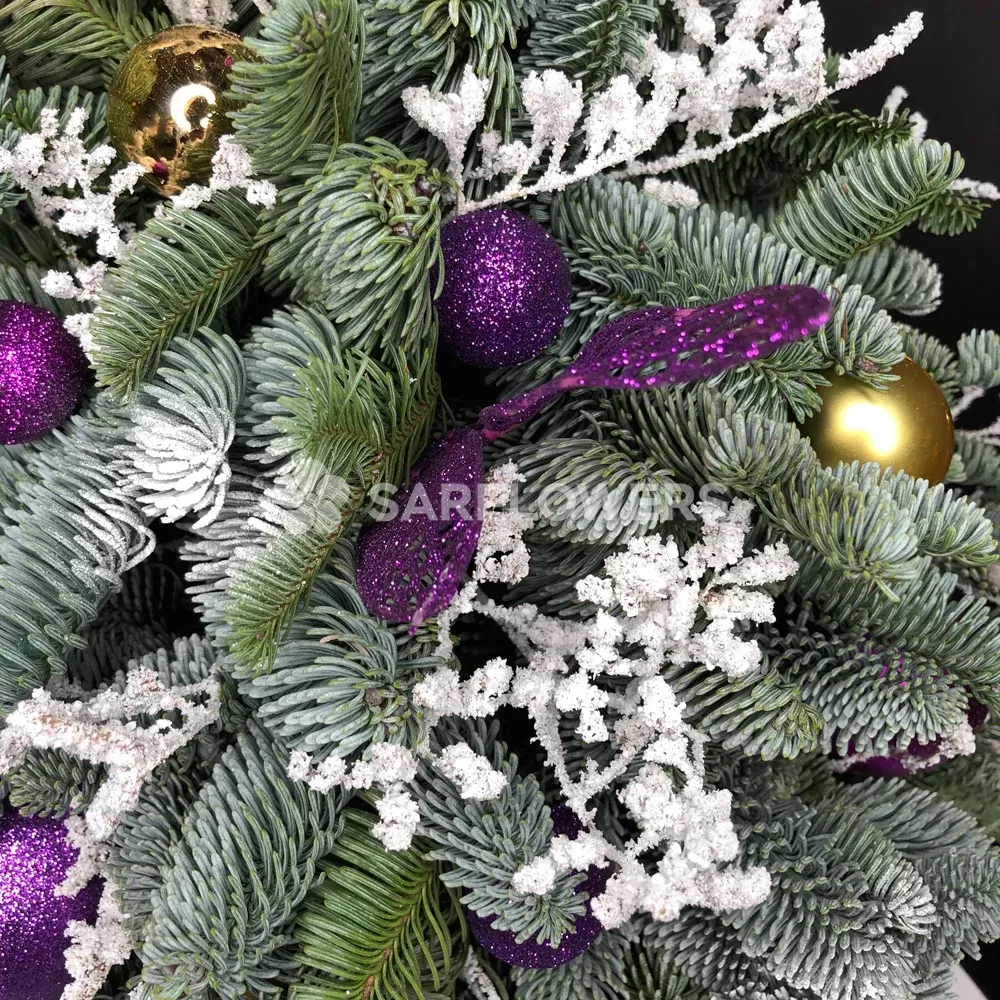 ���������� ������