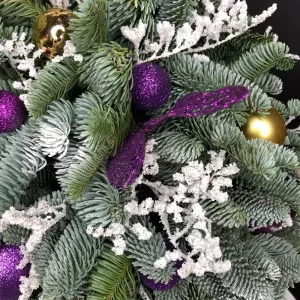 ���������� ������