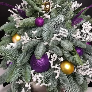 ���������� ������