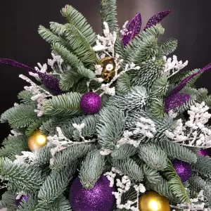 ���������� ������