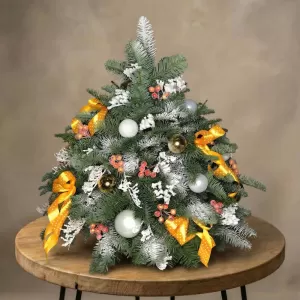 ���������� ������