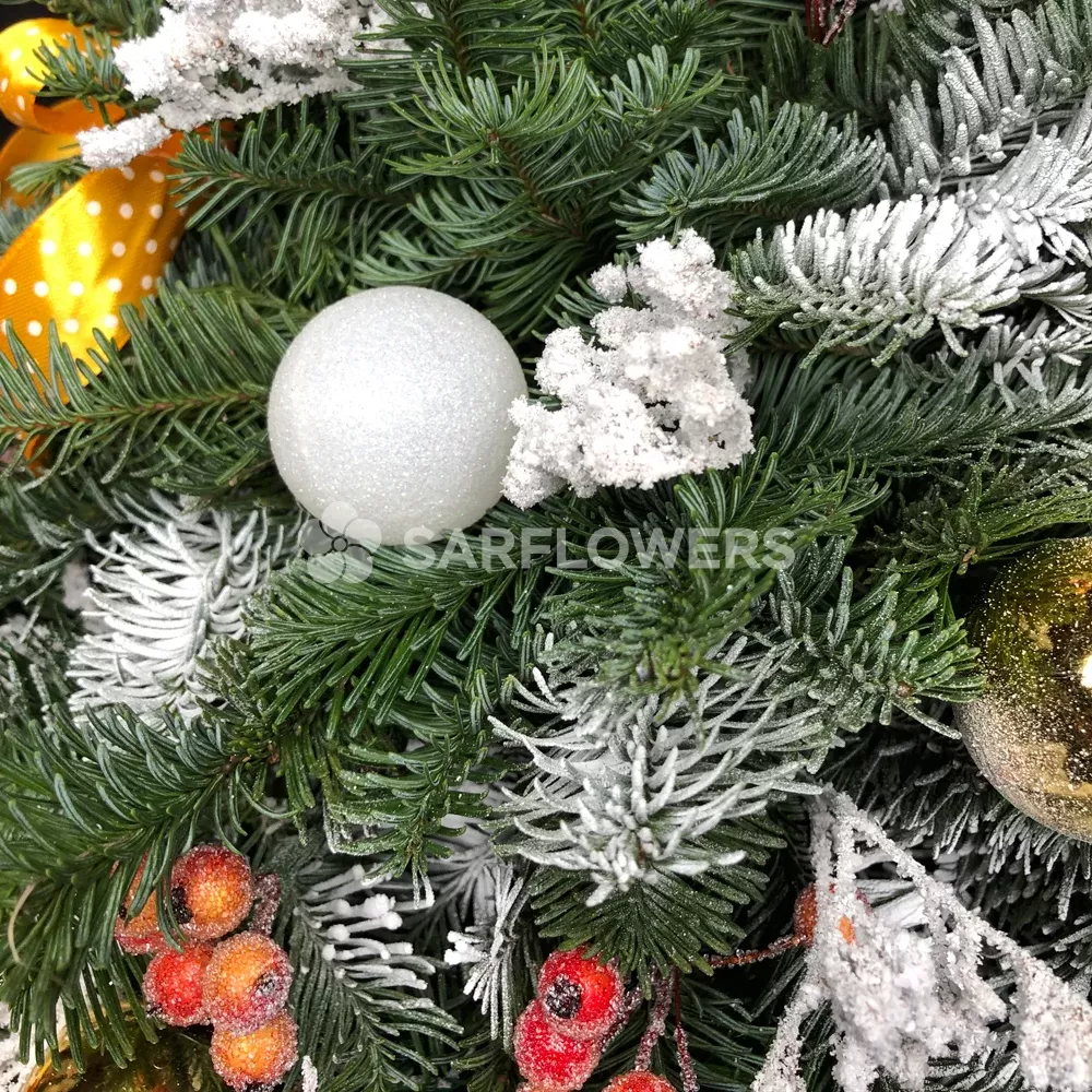 ���������� ������