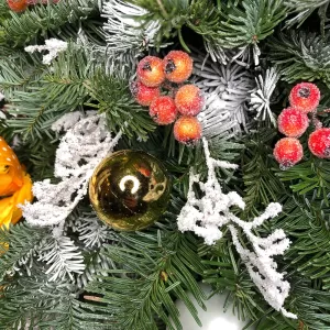 ���������� ������