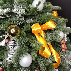 ���������� ������