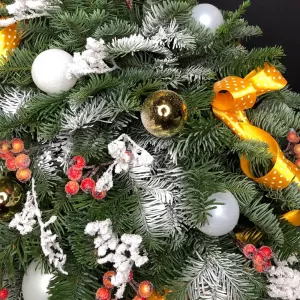 ���������� ������