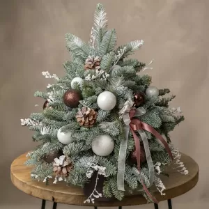 ���������� ����