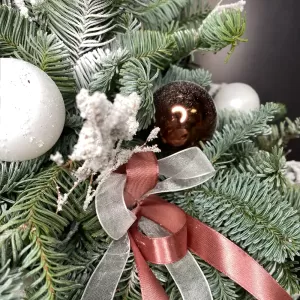 ���������� ����