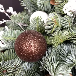 ���������� ����