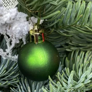 ������ ����������