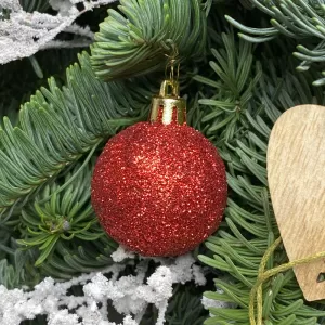 ������ ����������