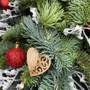 ������ ����������