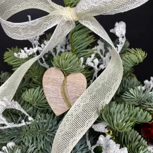 ������ ����������