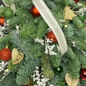 ������ ����������