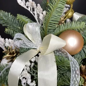 ������ �� ��������