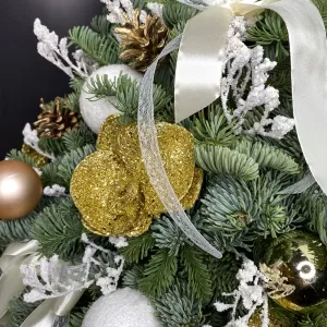 ������ �� ��������