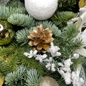 ������ �� ��������