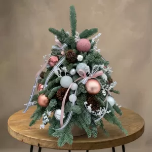 E��� ��������