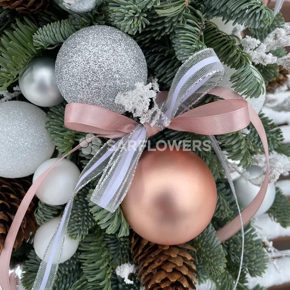 E��� ��������