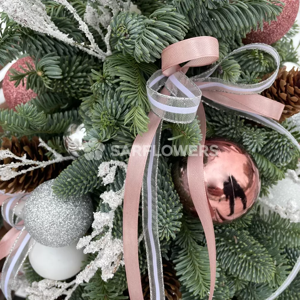 E��� ��������