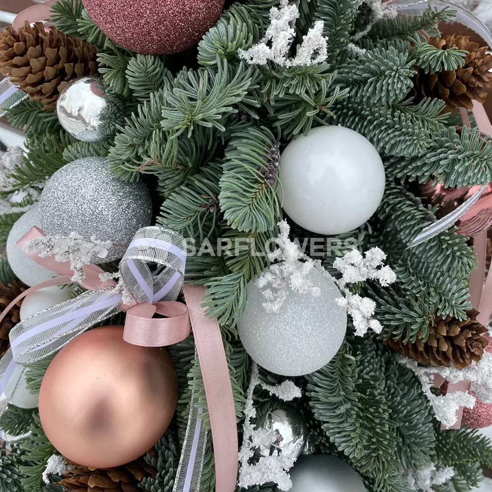 E��� ��������