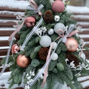 E��� ��������