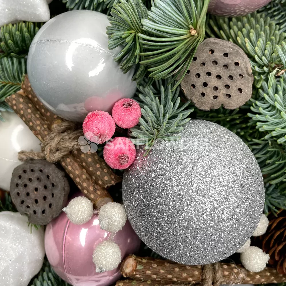 ���������� ����