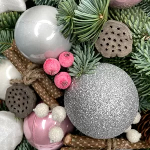 ���������� ����