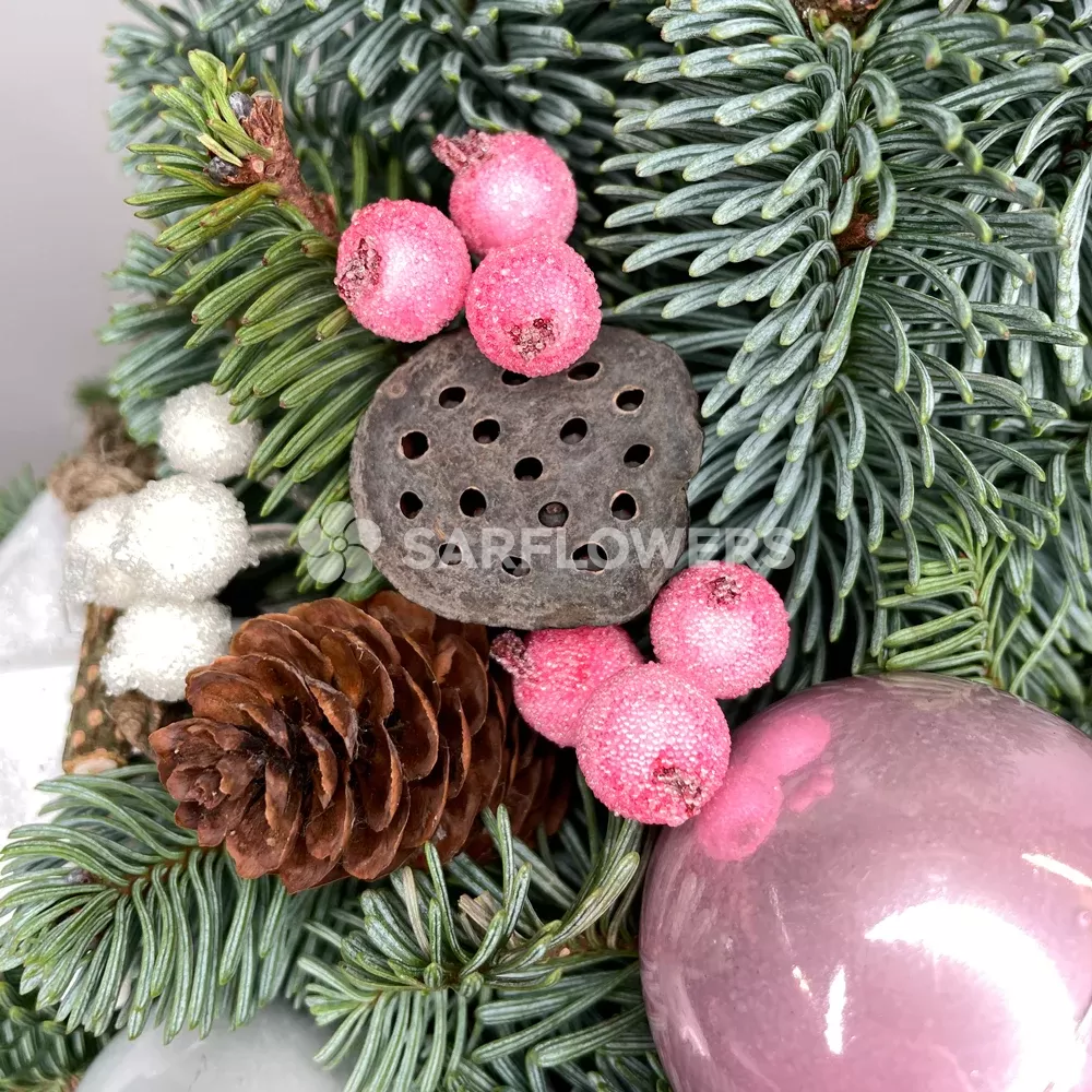 ���������� ����