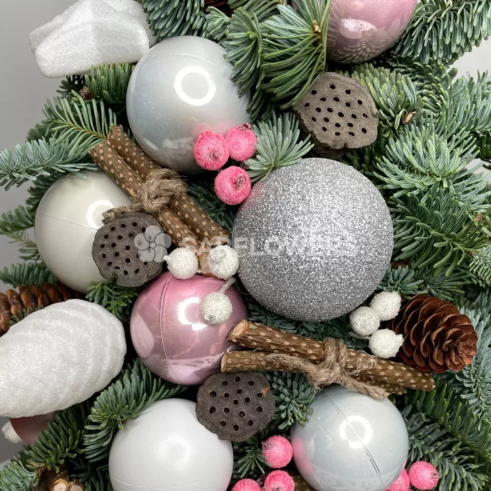 ���������� ����