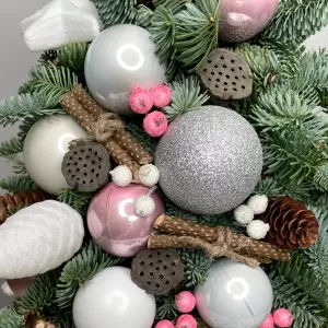 ���������� ����