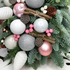 ���������� ����