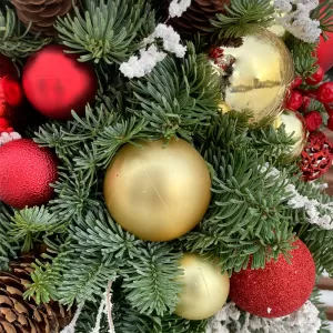 ���� �� ��������