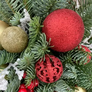 ���� �� ��������