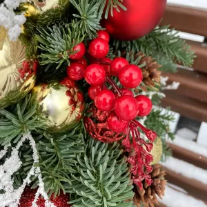 ���� �� ��������