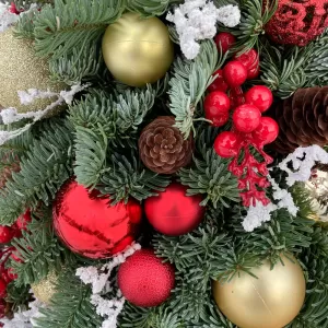 ���� �� ��������