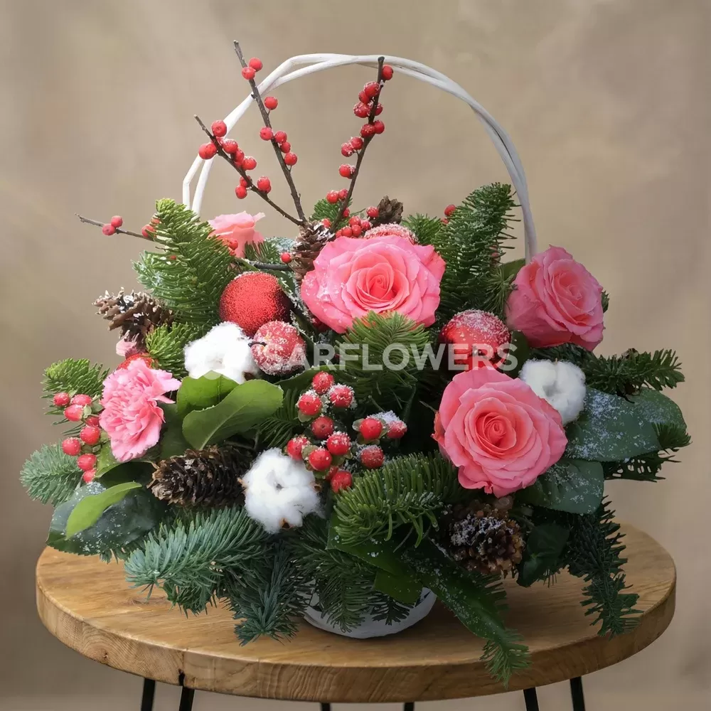 ������ ������