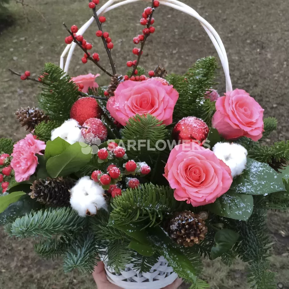 ������ ������