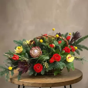 ���������� ���