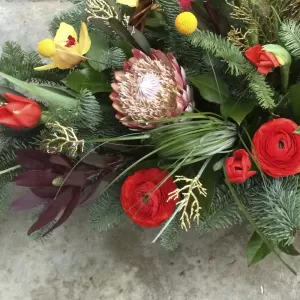 ���������� ���