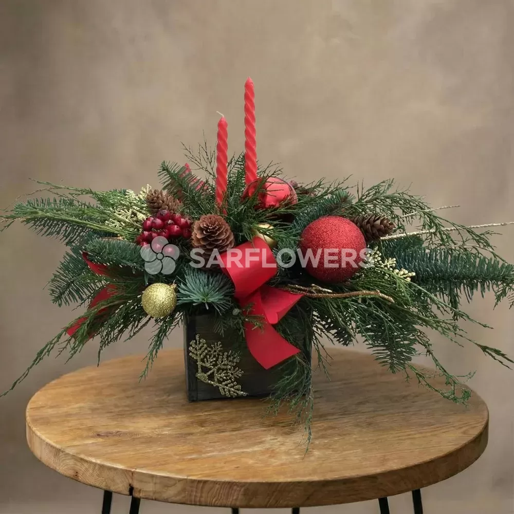 ���������� ���������� 203